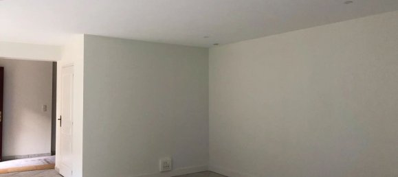 5غرفة منزل في Amboise, France رقم 55473 8