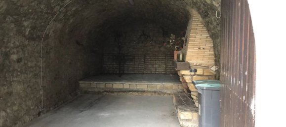 5غرفة منزل في Amboise, France رقم 55473 15