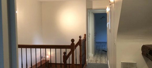 5غرفة منزل في Amboise, France رقم 55473 12