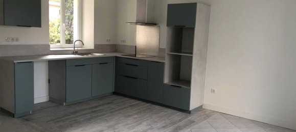 5غرفة منزل في Amboise, France رقم 55473 9