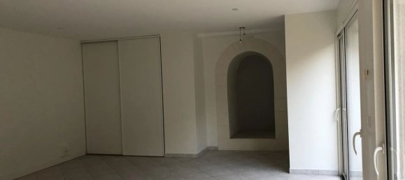 5غرفة منزل في Amboise, France رقم 55473 7