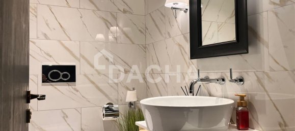 1 bedroom Apartment in Business Bay, UAE No. 27619 18