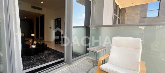 1 bedroom Apartment in Business Bay, UAE No. 27619 14