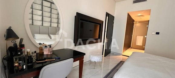 1 bedroom Apartment in Business Bay, UAE No. 27619 10