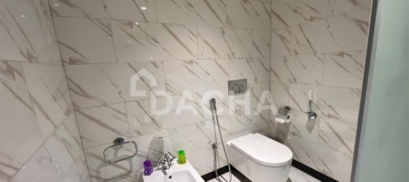 1 bedroom Apartment in Business Bay, UAE No. 27619 13