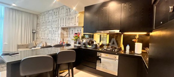 1 bedroom Apartment in Business Bay, UAE No. 27619 2