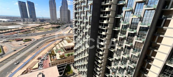 1 bedroom Apartment in Business Bay, UAE No. 27619 16