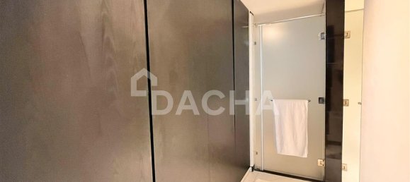 1 bedroom Apartment in Business Bay, UAE No. 27619 19