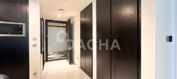 1 bedroom Apartment in Business Bay, UAE No. 27619 4