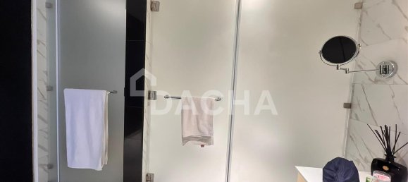 1 bedroom Apartment in Business Bay, UAE No. 27619 11