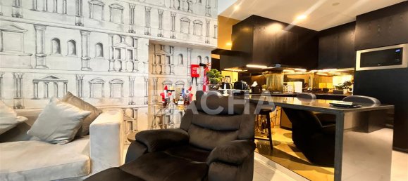 1 bedroom Apartment in Business Bay, UAE No. 27619 3