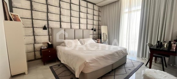 1 bedroom Apartment in Business Bay, UAE No. 27619 7