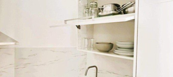 Apartamento de 2 habitaciónes en Meidling, Austria No. 204745 4