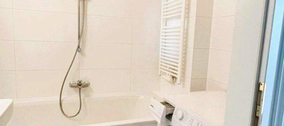 Apartamento de 2 habitaciónes en Meidling, Austria No. 204745 6