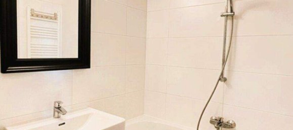 Apartamento de 2 habitaciónes en Meidling, Austria No. 204745 5