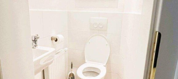 Apartamento de 2 habitaciónes en Meidling, Austria No. 204745 7