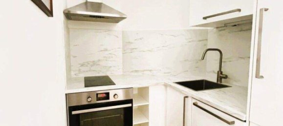 Apartamento de 2 habitaciónes en Meidling, Austria No. 204745 3