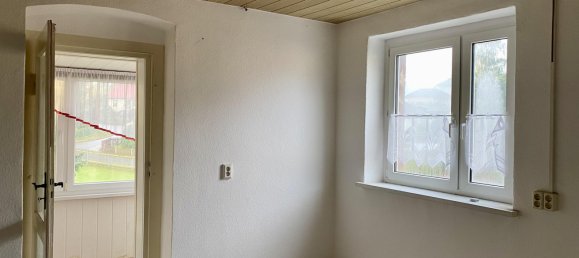 3 غرف نوم تاون هاوس في Leipzig, Germany رقم 119754 10