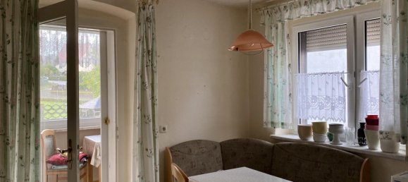 3 غرف نوم تاون هاوس في Leipzig, Germany رقم 119754 11