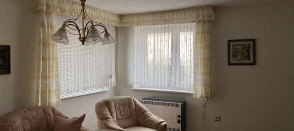 3 غرف نوم تاون هاوس في Leipzig, Germany رقم 119754 8