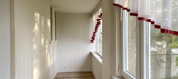 3 غرف نوم تاون هاوس في Leipzig, Germany رقم 119754 7