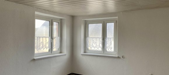 3 غرف نوم تاون هاوس في Leipzig, Germany رقم 119754 5