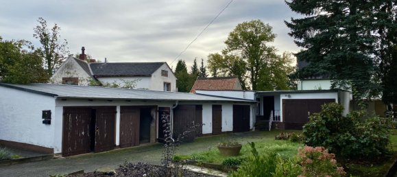 3 غرف نوم تاون هاوس في Leipzig, Germany رقم 119754 2