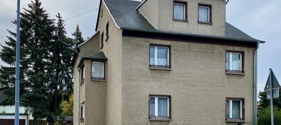 3 غرف نوم تاون هاوس في Leipzig, Germany رقم 119754 12