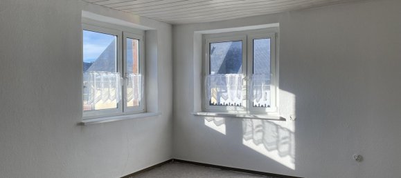 3 غرف نوم تاون هاوس في Leipzig, Germany رقم 119754 3