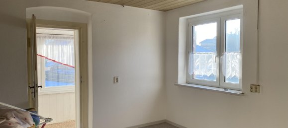 3 غرف نوم تاون هاوس في Leipzig, Germany رقم 119754 4