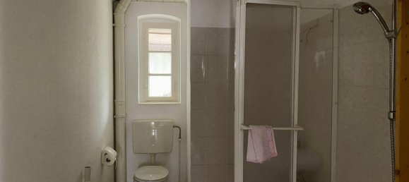 3 غرف نوم تاون هاوس في Leipzig, Germany رقم 119754 9