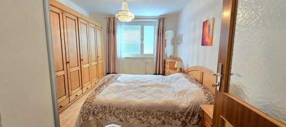 1 bedroom Apartment in Vienna, Austria No. 142697 8