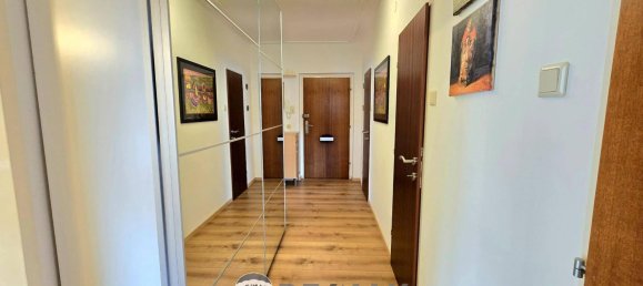 1 bedroom Apartment in Vienna, Austria No. 142697 21