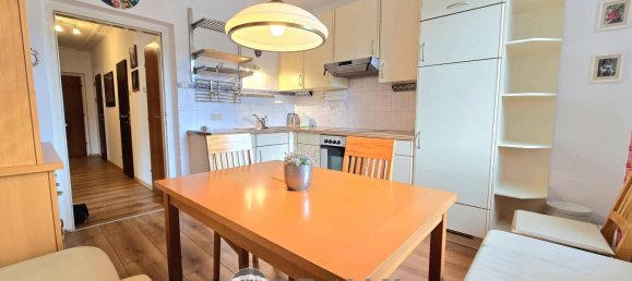 1 bedroom Apartment in Vienna, Austria No. 142697 15