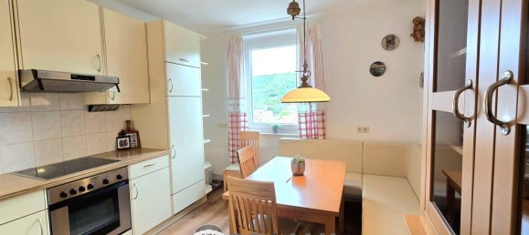 1 bedroom Apartment in Vienna, Austria No. 142697 16