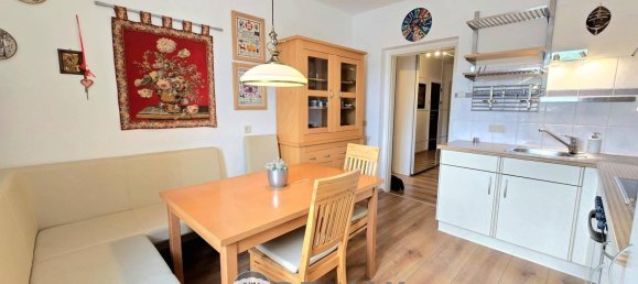 1 bedroom Apartment in Vienna, Austria No. 142697 6