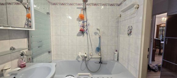 1 bedroom Apartment in Vienna, Austria No. 142697 10