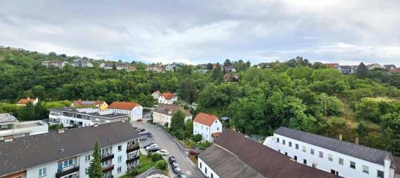 1 bedroom Apartment in Vienna, Austria No. 142697 12