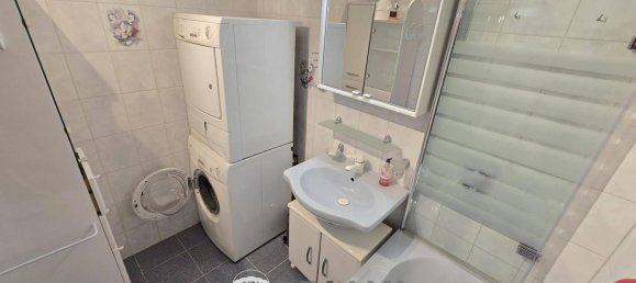 1 bedroom Apartment in Vienna, Austria No. 142697 19