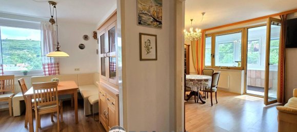 1 bedroom Apartment in Vienna, Austria No. 142697 7