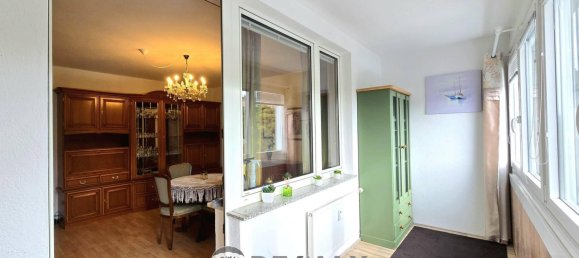 1 bedroom Apartment in Vienna, Austria No. 142697 20