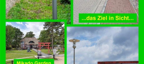 5غرفة شقة في Ostholstein, Germany رقم 274301 25