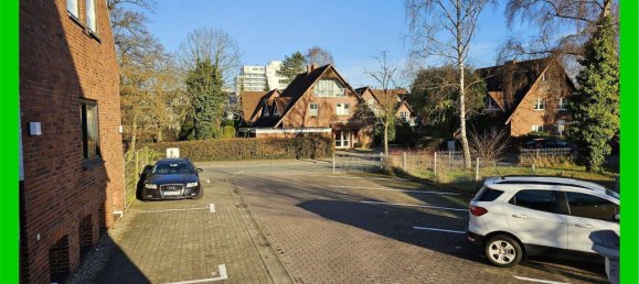 5غرفة شقة في Ostholstein, Germany رقم 274301 2