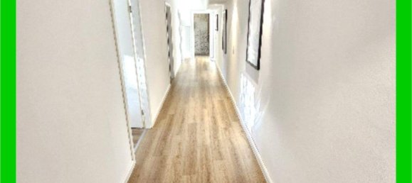 5غرفة شقة في Ostholstein, Germany رقم 274301 13