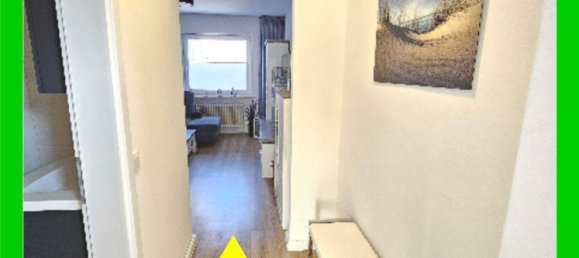 5غرفة شقة في Ostholstein, Germany رقم 274301 31