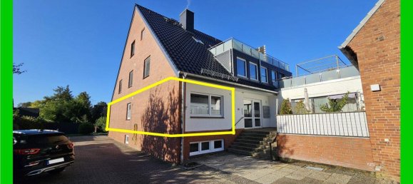 5غرفة شقة في Ostholstein, Germany رقم 274301 27