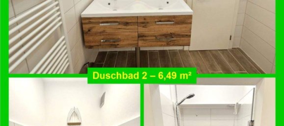 5غرفة شقة في Ostholstein, Germany رقم 274301 18