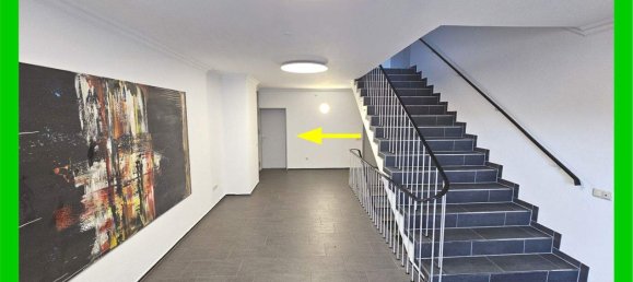 5غرفة شقة في Ostholstein, Germany رقم 274301 29