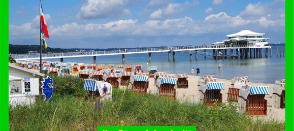 5غرفة شقة في Ostholstein, Germany رقم 274301 26