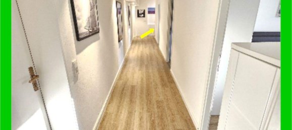 5غرفة شقة في Ostholstein, Germany رقم 274301 14